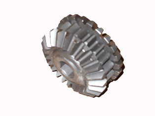 AH146441-N -- Stalk Roll Drive Gear